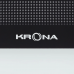 KRONA UNIVERSUM 60 WH