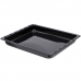 KRONA UNIVERSUM 60 WH