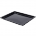 KRONA UNIVERSUM 60 WH