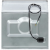 KRONA UNIVERSUM 60 WH