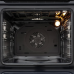 KRONA UNIVERSUM 60 WH