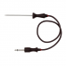 KRONA UNIVERSUM 60 WH