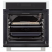 KRONA UNIVERSUM 60 WH