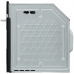 KRONA UNIVERSUM 60 WH