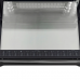 KRONA UNIVERSUM 60 WH
