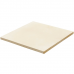 KRONA UNIVERSUM 60 WH