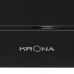 KRONA RIFLESSO 60 BL V2