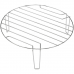 KRONA RIFLESSO 60 WH V2