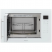 KRONA RIFLESSO 60 WH V2