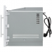 KRONA RIFLESSO 60 WH V2