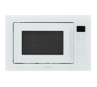 KRONA RIFLESSO 60 WH V2