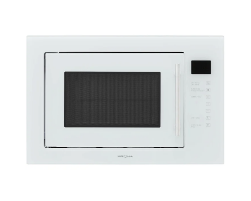 KRONA RIFLESSO 60 WH V2
