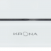 KRONA RIFLESSO 60 WH V2