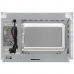 KRONA RIFLESSO 60 WH V2