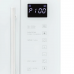 KRONA RIFLESSO 60 WH V2