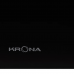 KRONA MAGIER 60 BL 4BTK