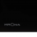 KRONA MAGIER 45 BL 3BTK