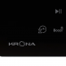 KRONA MAGIER 30 BL 2BTK