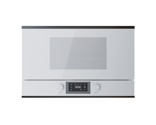 Kuppersbusch ML 6330.0 W2