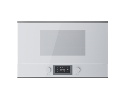 Kuppersbusch ML 6330.0 W3