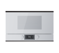 Kuppersbusch ML 6330.0 W5