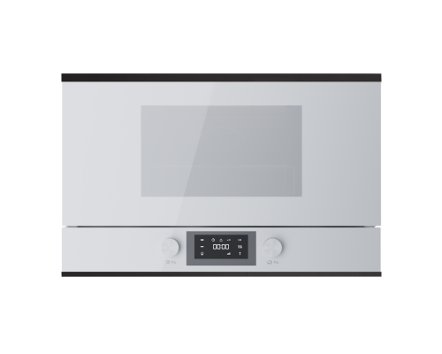 Kuppersbusch ML 6330.0 W5