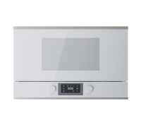 Kuppersbusch MR 6330.0 W1