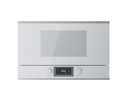 Kuppersbusch MR 6330.0 W1