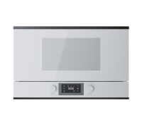 Kuppersbusch MR 6330.0 W2