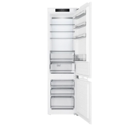 Kuppersbusch FKGF 9835.0i