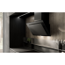 Kuppersbusch DW 8550.0 KSM