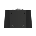 Maunfeld Comfort 60 Side черный
