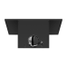 Maunfeld Comfort 60 Side черный