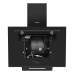 Maunfeld Comfort 60 Side черный