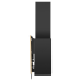 Maunfeld Fermana 60 Gold