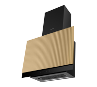 Maunfeld Fermana 60 Gold