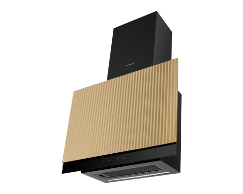 Maunfeld Fermana 60 Gold