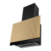 Maunfeld Fermana 60 Gold
