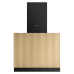 Maunfeld Fermana 60 Gold