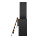 Maunfeld Fermana 60 Gold