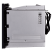 Maunfeld MBMO925SGB11