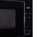 Maunfeld MBMO925SGB11