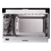 Maunfeld MBMO925SGB11