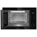 Maunfeld MBMO925SGB11