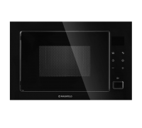 Maunfeld MBMO925SGB11