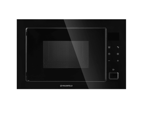 Maunfeld MBMO925SGB11