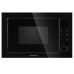 Maunfeld MBMO925SGB11