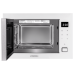 Maunfeld MBMO925SGW11