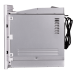 Maunfeld MBMO925SGW11
