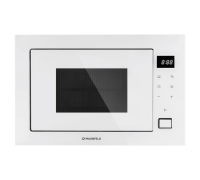 Maunfeld MBMO925SGW11